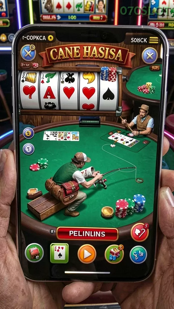 Screenshot Citibet88 nomor 2