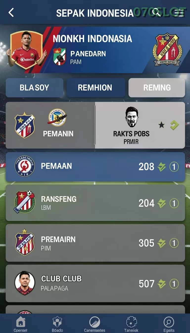 Screenshot Sia777 nomor 3