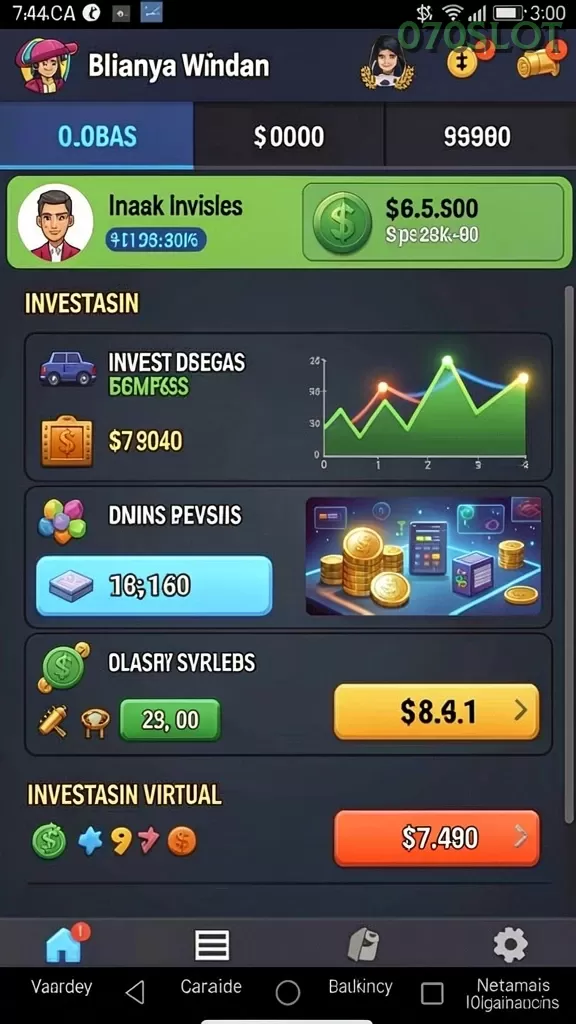 Screenshot Sia777 nomor 2