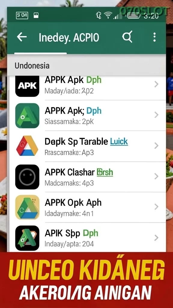 Screenshot 9939 nomor 2