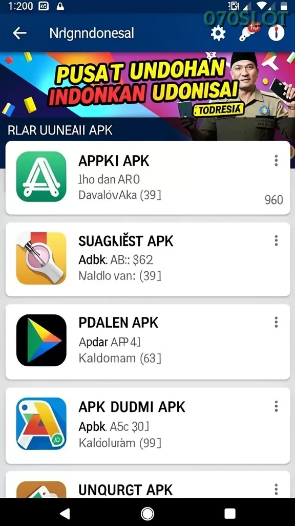 Screenshot Menang666 nomor 3