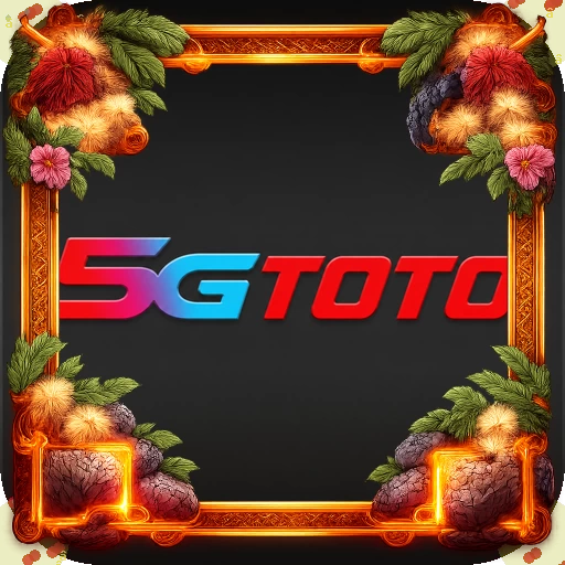 5gtoto