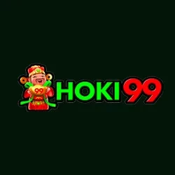 Hoki99