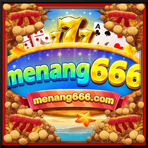 Menang666