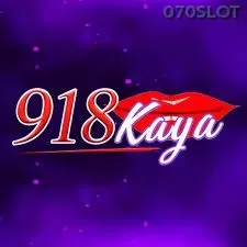 918kaya - 10