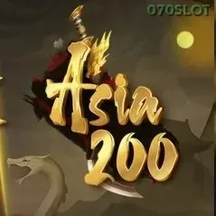 asia200 - 4