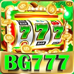 bg777 - 2