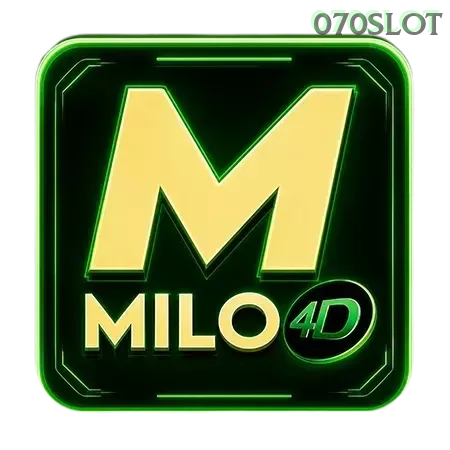 milo4d - 8